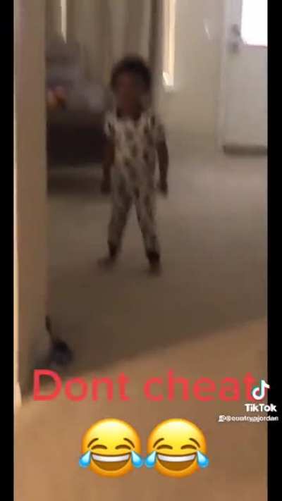 😭😭😭