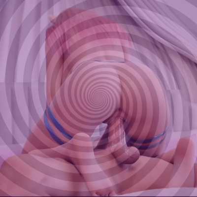 An enjoyable loop for you