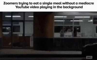 rule