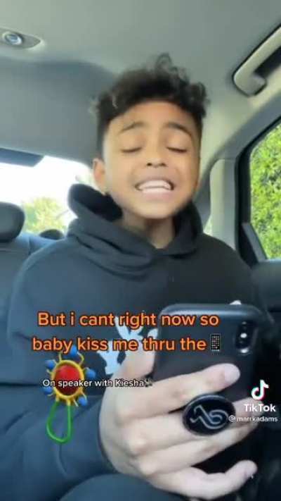 Is this supposed to be funny?