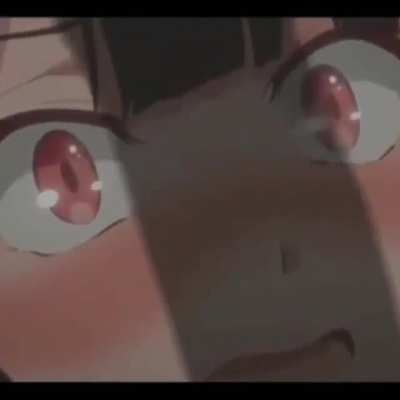 Gg