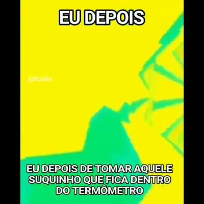 hmmm mercúrio