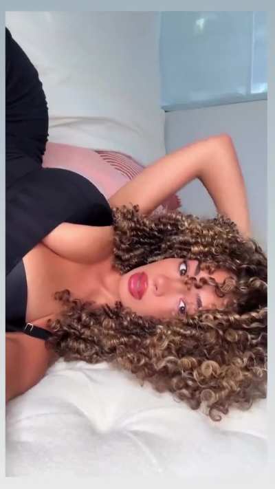IG Post 10/19/25