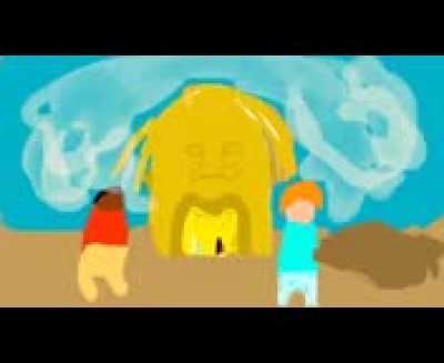 Guuuaaaaauuuaaaaaaa guuaaauuuaa