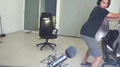 Maau coito