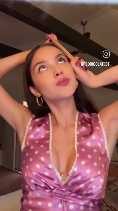 Yummy