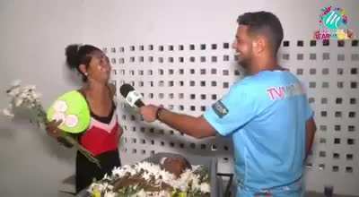 Vai pro inferno