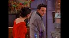 From the Extended Episodes - 