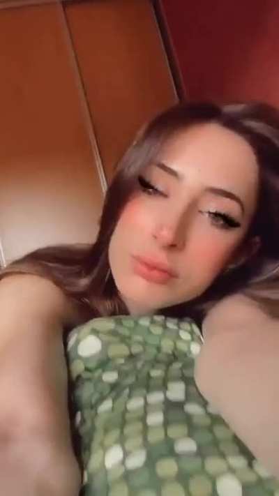 PatriciaCastillo