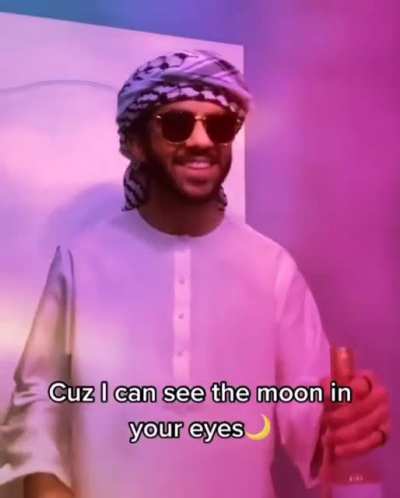 Eid mubarak