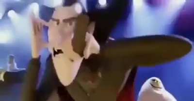 o namoral, o video tá uma bosta?