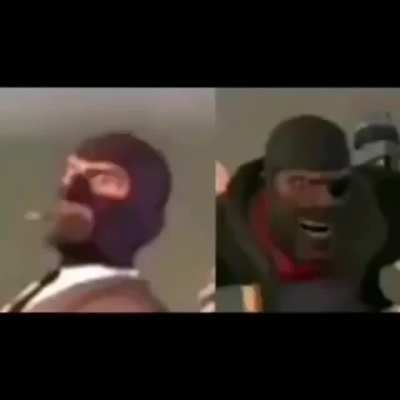Que wea spy