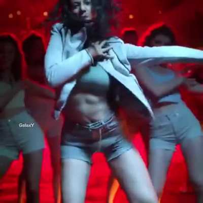 Meenakshi Chaudhary