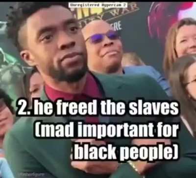 Real