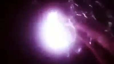 genshin impact lore be like