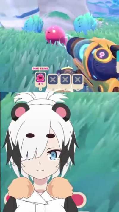 I 