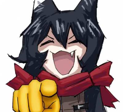 Izutsumi when you