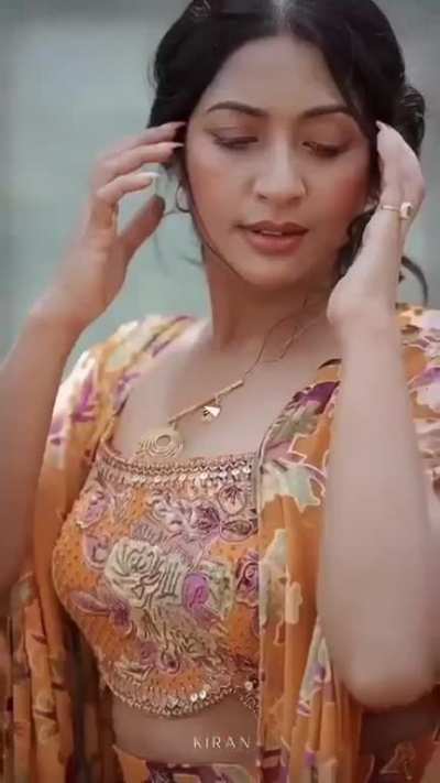 Navya Nair