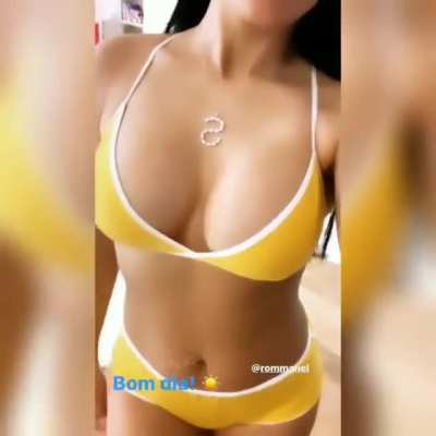 Simaria