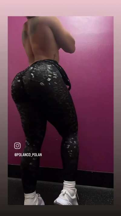 Insta