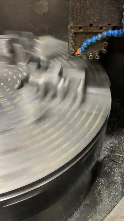 Let me play you the song of my people