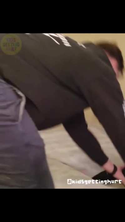 3...2...1...