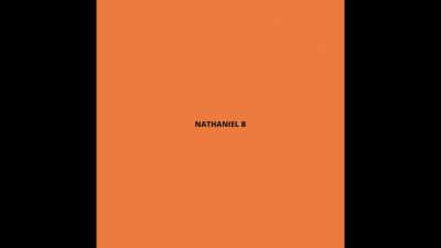 CAN U BE x NATHANIEL B