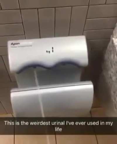 ayyoooo