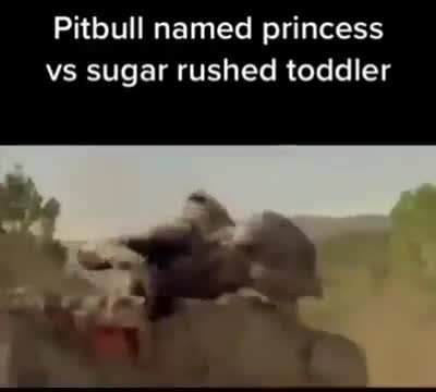 I was there 