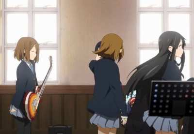 Azu-pat