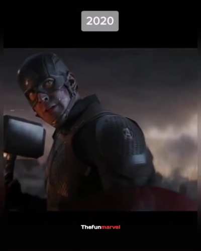 Evet hulk gerçekmiş