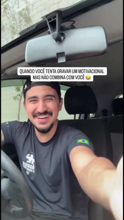MOTIVACIONAL