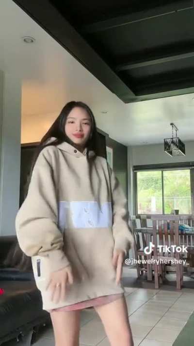 Jiji