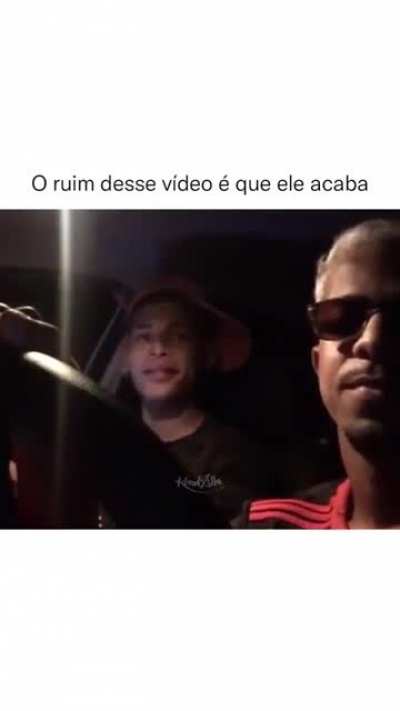 eu🏳️‍🌈nvr