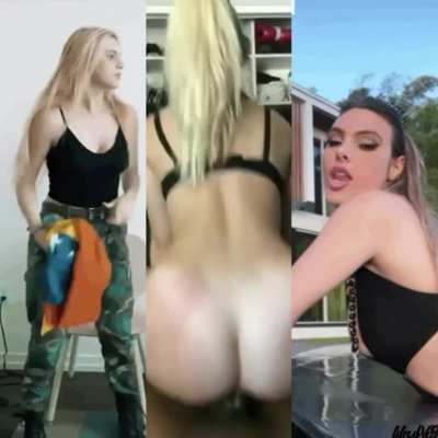 🌐{ LELE PONS }🌐