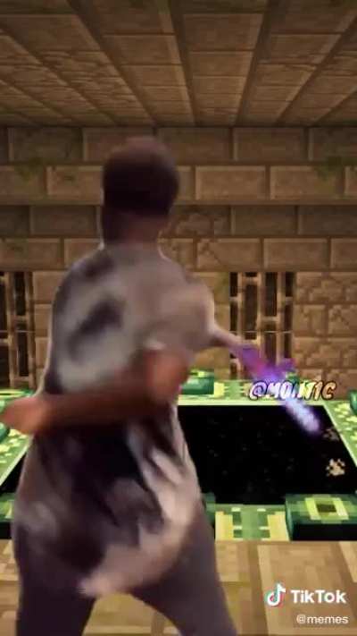 $_-÷&%$_