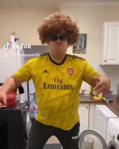 David Luiz vs Man City (A) | Tackles, Interceptions, Key Passes & Highlights | The next Tony Adams?