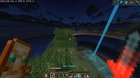 how to defecate your pants in your 300+ hour hardcore world