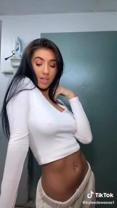 Kylee