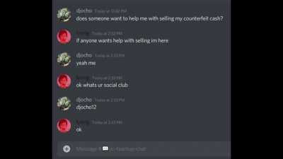 destroyingcargo