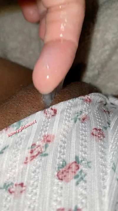 🎀New Here🎀 Growing up with strict Asian parents make me so horny and wet all the time