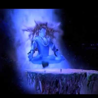 Har Har Mahadev ||