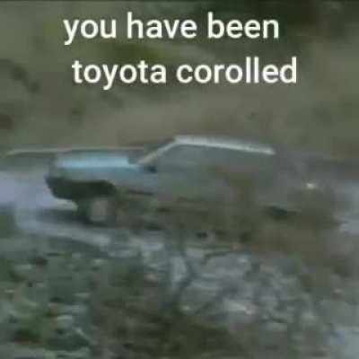 Rule