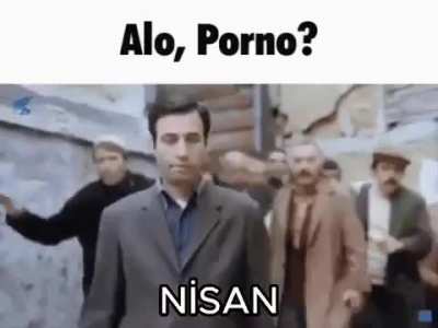Mod team ile görüştüm hangi porno olduğunu belirtmeyenler ile ekim doğumluların dayısı idam edilecek herkes yazsın yarın 12ye kadar zamanınız var