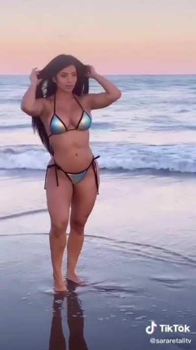 Sara Retali (@sar<wbr>areta<wbr>litv)