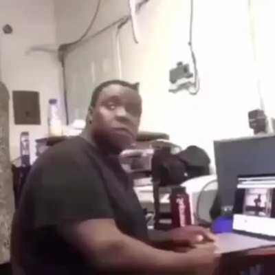 me irl