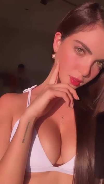 Insta
