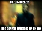 vamos agredilosss