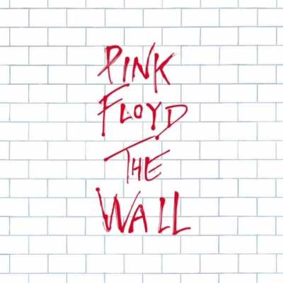 pinkfloydcirclejerk in a nutshell