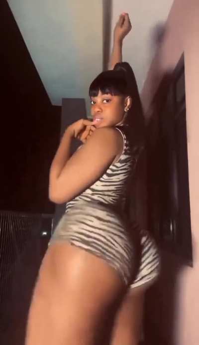 🍑🔥